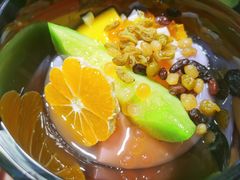 -大学城夜市大排档(凤栖路店)