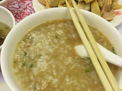 -振鼎鸡(华阴路店)