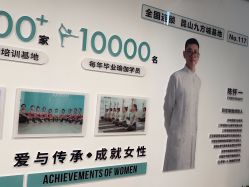 -玛尼瑜伽·普拉提