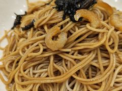 -小杨生煎(深圳岗厦北店)