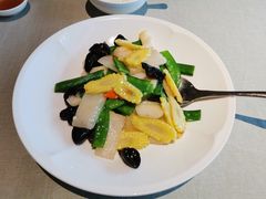 -明州小宴(文化广场店)