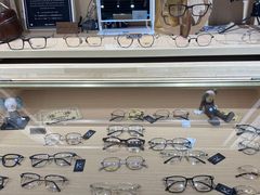 -棱石眼镜(CP静安店)