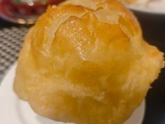 -云海轩·海鲜自助-河北云瑧世纪大饭店1F