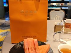 -徐记海鲜(大雁塔|金都店)