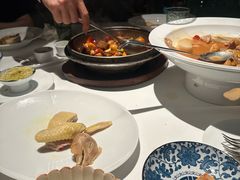 -新荣记(BFC外滩金融中心店)