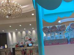 -逸派咖啡 EPARKCOFFEE(广安门店)