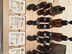 -泰合玺·精油疗愈 SPA(南京河西万达店)