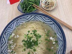 -朱洪元苏式面馆(绿宝广场店)