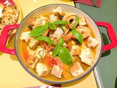 -BOTTEGA意库(中骏世界城店)