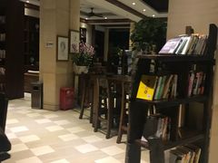 -大卫传奇爱情度假酒店