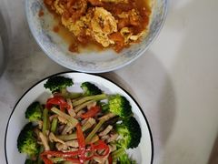-田螺阿姨自营月嫂·育儿嫂(高新店)