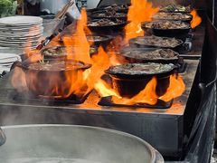 -沈妈砂锅(光华村店)