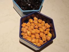 -雨后行菜(报慈北路店)