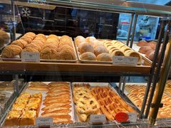-Sunflour(来福士店)
