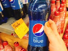 -Olé精品超市(南宁万象城店)