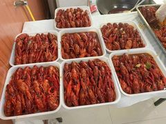 -盱眙虾怪·旗舰店