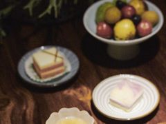 -中和·国风茶馆(愚园路店)
