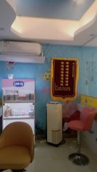 -明昇月子中心(番禺万达广场店)