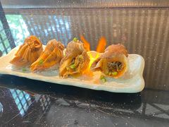 -真剑日本料理·铁板烧(贵州路店)