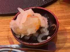 -热血兄弟·炭火烤肉(融侨中心店)
