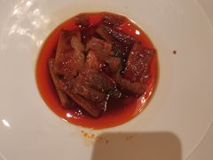 -贝勒爷·酥不腻烤鸭