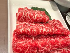 -協成海鮮火鍋(老店)