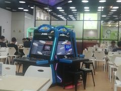 -813芭依珊 BAESAn(皇冠十畝地店)