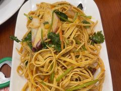 -有滋有味烧烤涮(果园星城C区店)