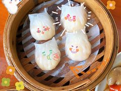 -阿弟早茶·家庭小炒·火锅(九村店)