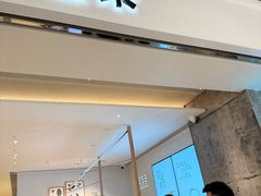 -喜茶(佛山岭南站店)