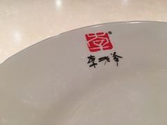 -李老爹香辣蟹(宣武门店)