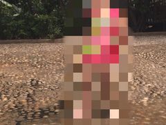 -龙达温泉生态城