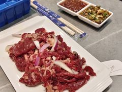 -米家·鹤城炭火米家(直营总店)