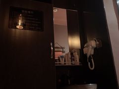 -泰禾馨·泰式按摩精油SPA(河西万达店)