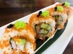 -龍千代·味自慢(黑龙江北路店)