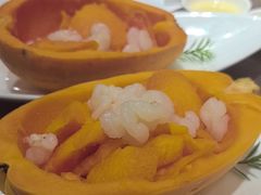 -箪食巷私房菜馆·鲁菜(玉函路店)