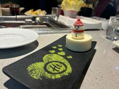 -海底捞火锅(八佰伴店)