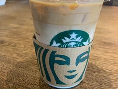 -星巴克臻选(重庆大融城店)