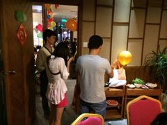iphone_upload_pic-润泽园椰子鸡(汇一城店)