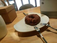-面包谷Grains n' Beans(九号公馆店)