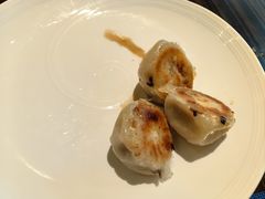 -合肥皇冠假日酒店·菲亚斯特自助餐厅(黄山路店)