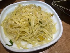 -胖姥姥·川湘闽菜(汕尾蓝天广场店)