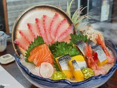-瀛川尚品(车陂利丰天地店)