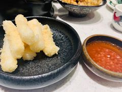 -志晖园(昆明老街店)