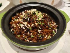 松露炒饭-海味观(老西门店)