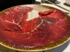 -佬革命主题火锅(玉沙路店)