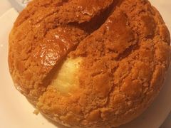 -翠华餐厅(德基广场店)