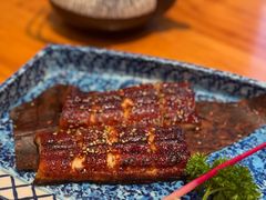 -本家食堂(华南店)