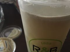 -巡茶(星海广场店)