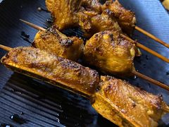 -成都吃客(九眼桥店)